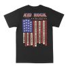 kenny kid rock store merch middle finger tour tee www