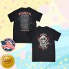 kenny kid rock store merch rebel outlaw tour tee