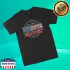 Kid Rock Store Merch Redneck Paradise Tee