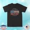 kenny kid rock store merch rock n roll tee