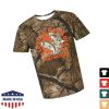 Lostbrostradingco Store Merch Always There Here Tee