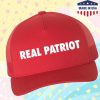 Billy And The World Store Merch Thorne Bros Distressed Hat