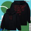 kenny xxxtentacion store merch 17 numb hoodie sd