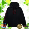 kenny xxxtentacion store merch 17 numb hoodie
