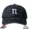 kenny xxxtentacion store merch 17 hat black