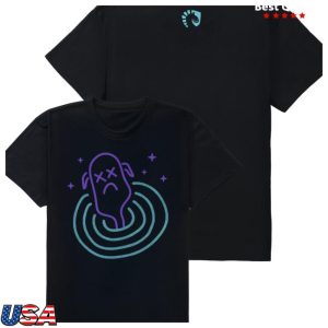 Team Liquid Store Merch Rwf Omega Winners Derpius Tee