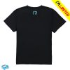 kenny team liquid store merch rwf omega winners derpius tee qq