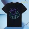 kenny team liquid store merch rwf omega winners derpius tee