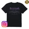 Team Liquid Store Merch Rwf Omega Winners Derpius Tee