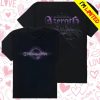 kenny team liquid store merch rwf omega trifecta winners tee sd