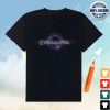 kenny team liquid store merch rwf omega trifecta winners tee