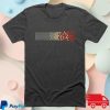 kenny 2046 print shop store entropy shirt