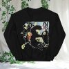 2046 Print Shop Store Entropy Shirt