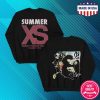 kenny inxs official store merch inxs live at wembley 1991 sweatshirt