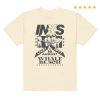 kenny inxs official store merch inxs live at whale beach t shirt