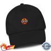 Inxs Official Store Merch Inxs Dad Cap