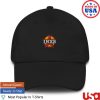 kenny inxs official store merch vintage star logo dad cap