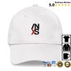 kenny inxs official store merch inxs dad cap