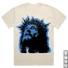 kenny mercy culture store merch no other reason shirt