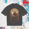 Lonely Hearts Club Store Merch No Guts No Glory Hoodie