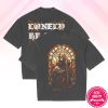kenny lonely hearts club store merch eternal love t shirt