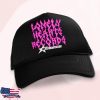 Lonely Hearts Club Store Merch Eternal Love T-Shirt