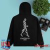 Lonely Hearts Club Store Merch Lonely Hearts Club Athletics T-Shirt