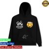 kenny lonely hearts club store merch lost souls art department hoodie s