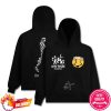 kenny lonely hearts club store merch lost souls art department hoodie