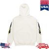 Lonely Hearts Club Store Merch Lost Souls Art Department Hoodie