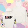 kenny lonely hearts club store merch lonely hearts club racing hoodie qqd