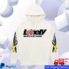kenny lonely hearts club store merch lonely hearts club racing hoodie s