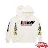 kenny lonely hearts club store merch lonely hearts club racing hoodie