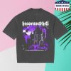 Lonely Hearts Club Store Merch The Reaper Shop Trucker Hat