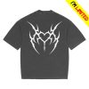 kenny lonely hearts club store merch scenes from hell t shirt ww