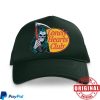 kenny lonely hearts club store merch the reaper shop trucker hat
