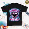 Lonely Hearts Club Store Merch The Reaper Shop Hoodie