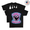 kenny lonely hearts club store merch irresistible desire t shirt