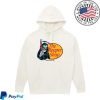 kenny lonely hearts club store merch the reaper shop hoodie