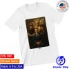 kenny Gavin Newsom Merch Store The Chosen One T Shirta