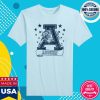 Jnj Apparel Merch 90S Auburn Stars Sweatshirt