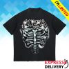 Lonely Hearts Club Merch Store I Sold My Soul Cropped Premium T-Shirt