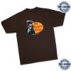 Good Charlotte Store Merch Gc Brazil Hoodie