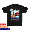 Lonely Hearts Club Merch Store Lonely Hearts Club Racing Rhinestone Hoodie