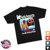 kenny Lonely Hearts Club Merch Store Lonely Hearts Club Athletics Premium T Shirta