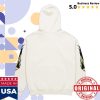 kenny Lonely Hearts Club Merch Store Lonely Hearts Club Racing Rhinestone Hoodiea