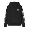 The Superior Shop Store Merch 901 Day Tee