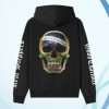 kenny good charlotte store merch gc brazil hoodie ww