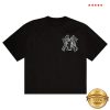 kenny the superior shop store merch new york graphic tee