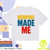 kenny the superior shop store merch 901 day tee